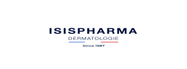 ISISPHARMA – официальный сайт французской дерматологической косметики