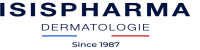 ISISPHARMA – официальный сайт французской дерматологической косметики