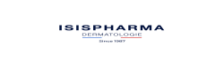 ISISPHARMA – официальный сайт французской дерматологической косметики
