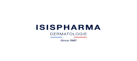 ISISPHARMA – официальный сайт французской дерматологической косметики