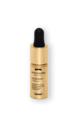 GENESKIN® C Premium