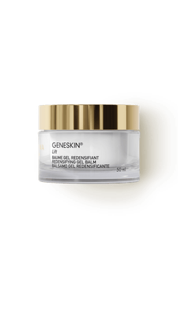 GENESKIN Lift balm