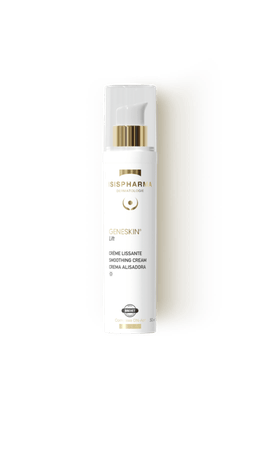 GENESKIN Lift Cream