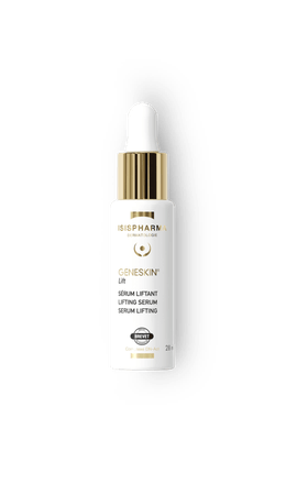 GENESKIN Lift Serum
