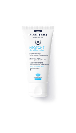 NEOTONE Sensitive balm