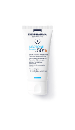 NEOTONE Prevent SPF 50+