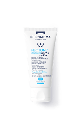NEOTONE Radiance SPF 50+