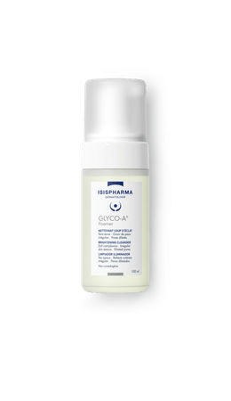 GLYCO-A® Foamer