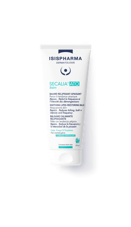 SECALIA ATO Balm