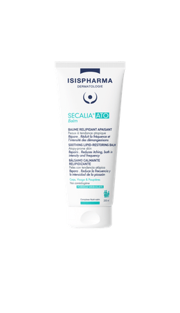 SECALIA ATO BALM