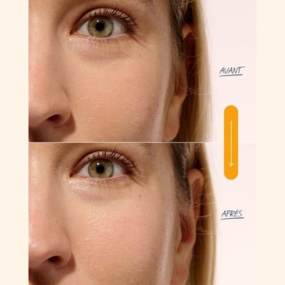 UVEBLOCK Sun Serum SPF50