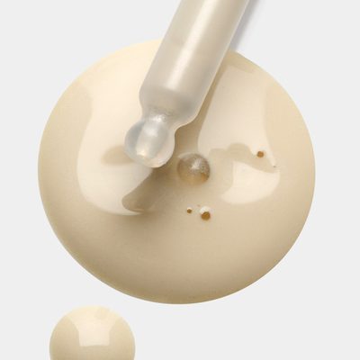 UVEBLOCK Sun Serum SPF50
