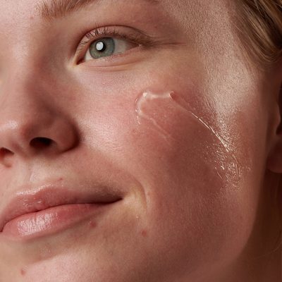 RUBORIL Cleansing balm