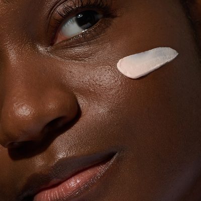UVEBLOCK Velvet SPF 50