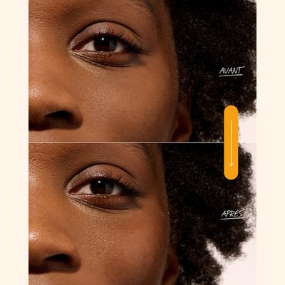 UVEBLOCK Sun Serum SPF50