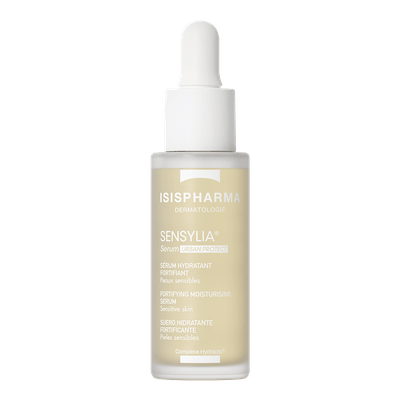 SENSYLIA Serum Urban protect