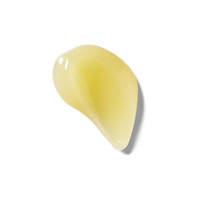 CICAPRO Lips