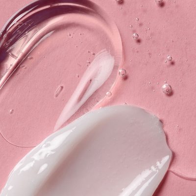 RUBORIL Cleansing balm
