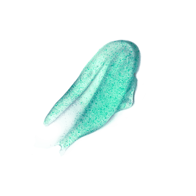 TEEN DERM Gel