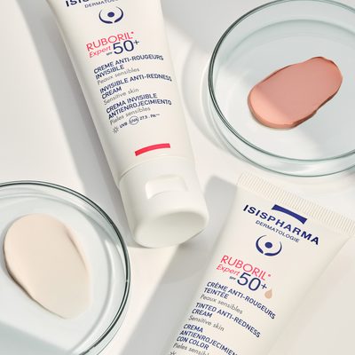 RUBORIL Expert SPF50+