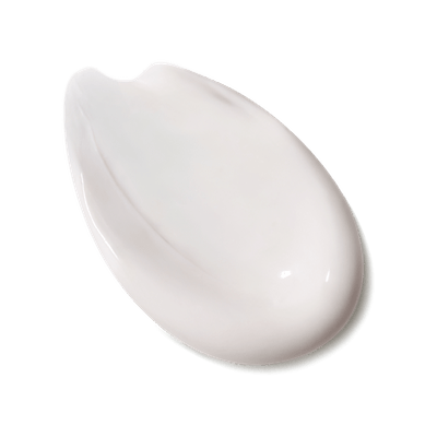 RUBORIL Expert SPF50+
