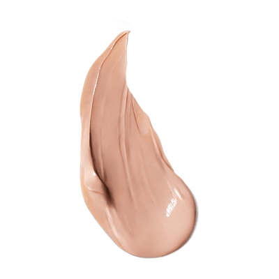 RUBORIL Expert SPF50+