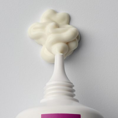 CICAPRO Cream SPF50+