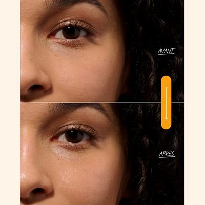 UVEBLOCK Sun Serum SPF50