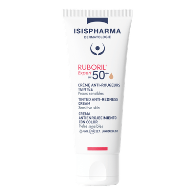 RUBORIL Expert SPF50+