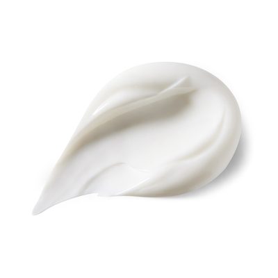 CICAPRO Cream