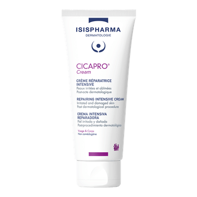 CICAPRO Cream