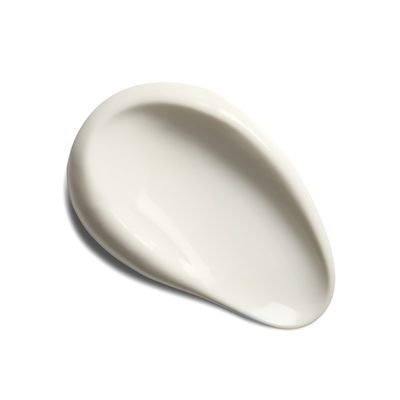 UVEBLOCK Lotion SPF 50+