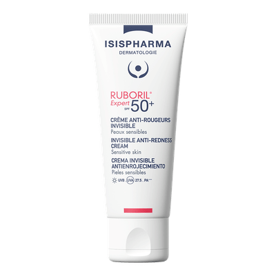 RUBORIL Expert SPF50+