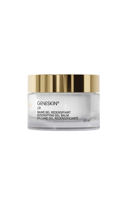 GENESKIN Lift balm