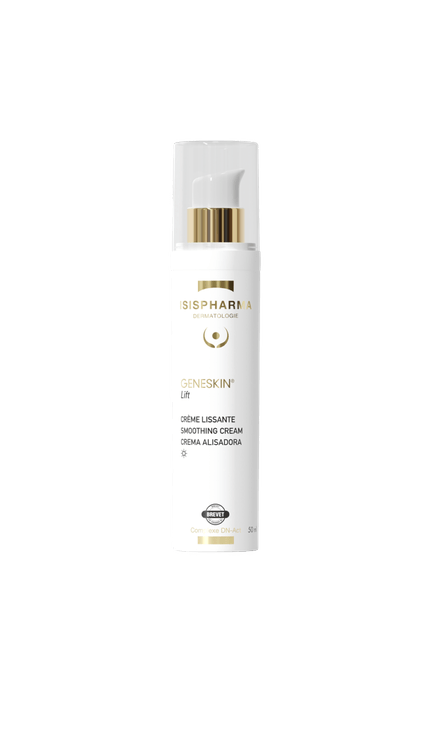 GENESKIN Lift Cream