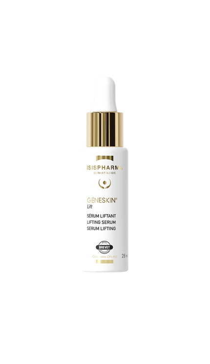 GENESKIN Lift Serum